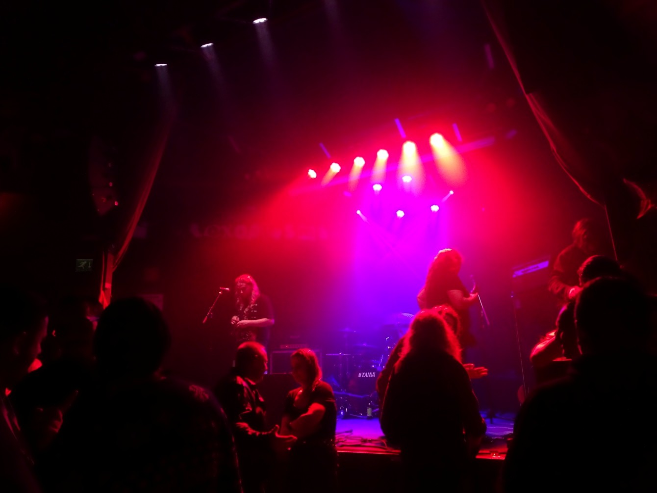 Abbau & das zweitausendsiebenhundertneunundachtzigste Gedicht