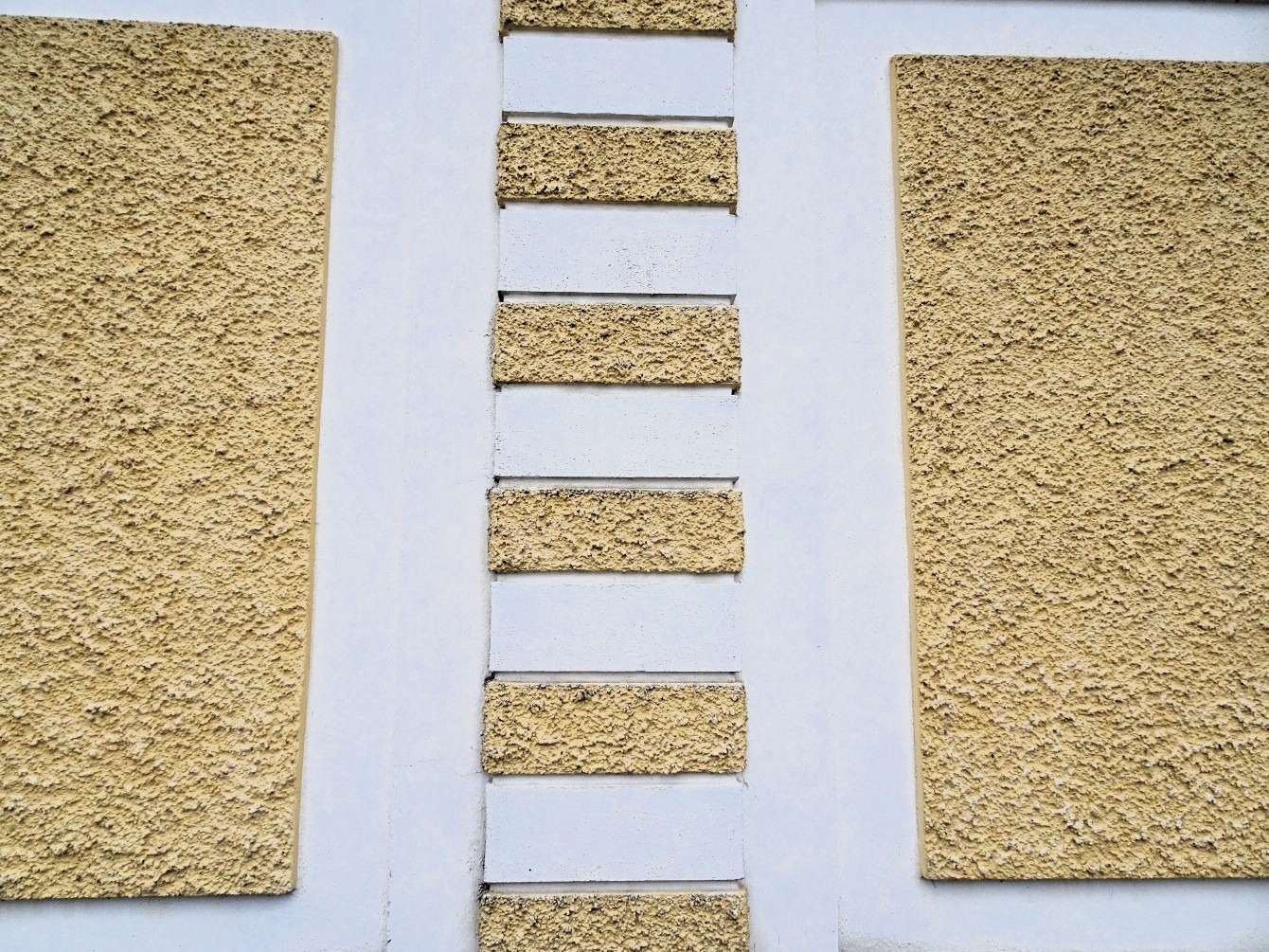 Nördliches Schloßrondell & das zweitausendsiebenhundertneunzigste Gedicht