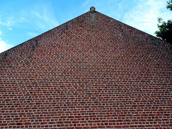 Horster Hof Heinsberg