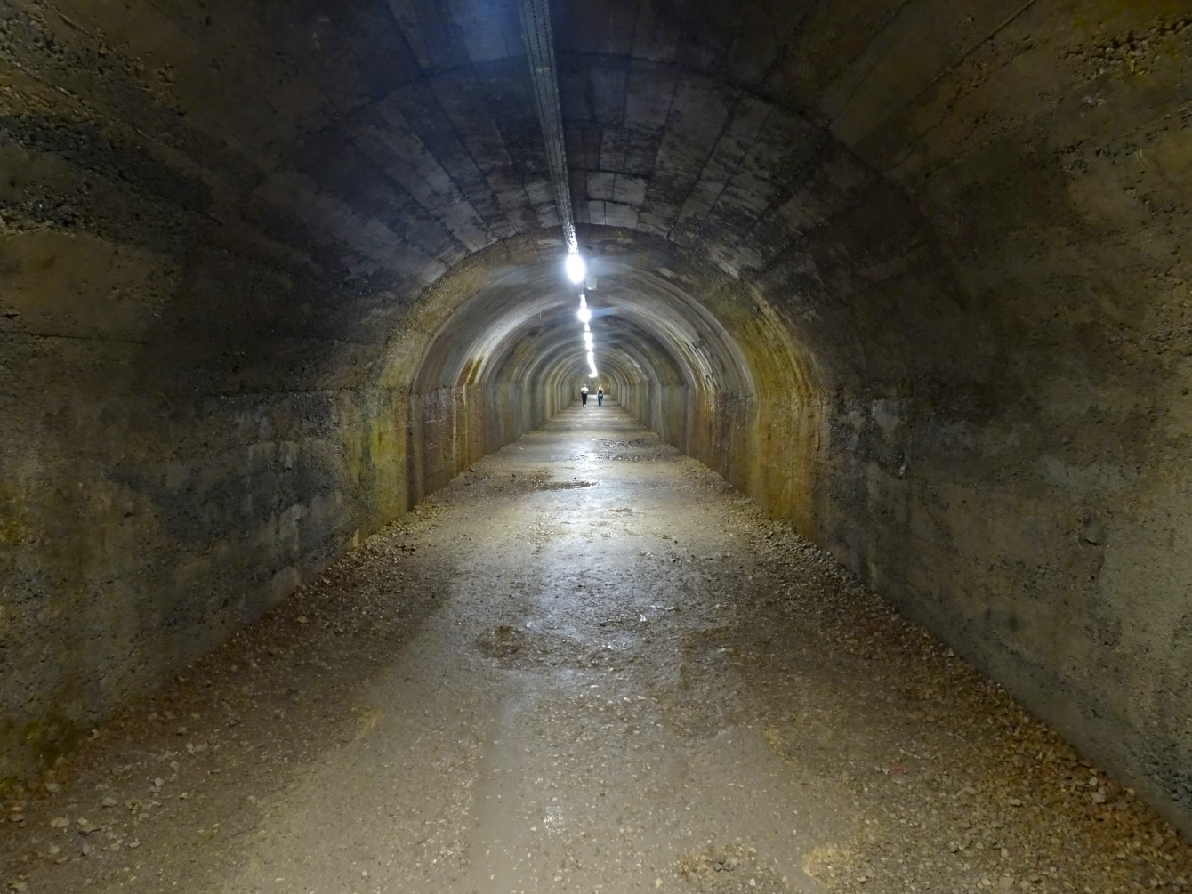 TunelRi & das zweitausendneunhundertfünfundvierzigste Gedicht